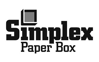 Simplex Box