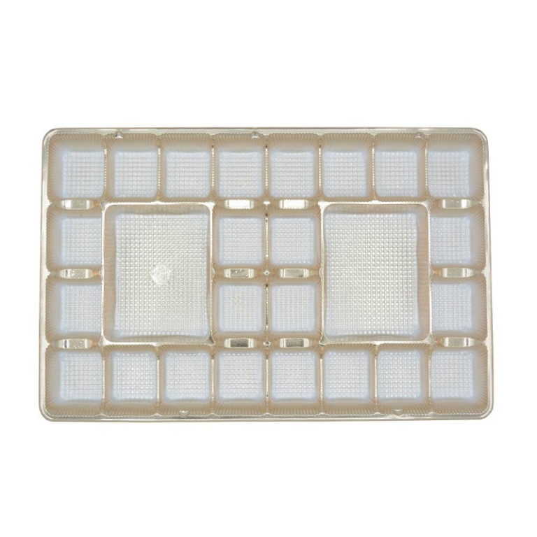 Discontinued Items – Simplex Box