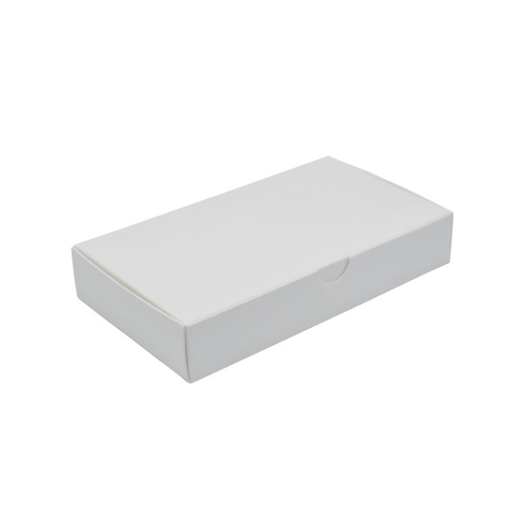 Frb Box USPS Small FRB – Simplex Box