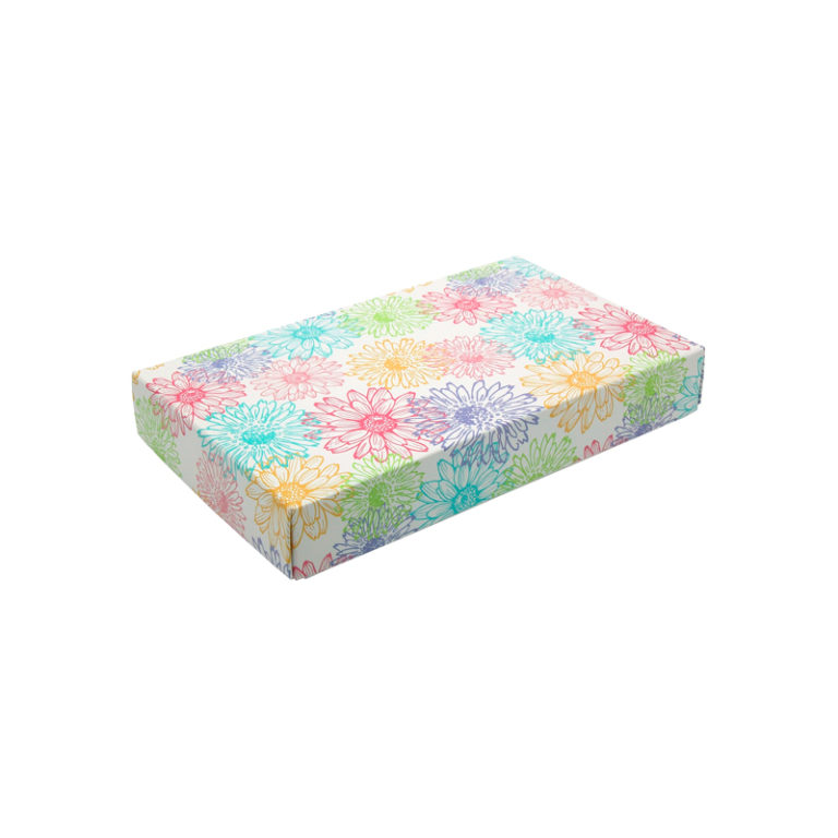 Seasonal - Two Piece Candy Boxes – Simplex Box