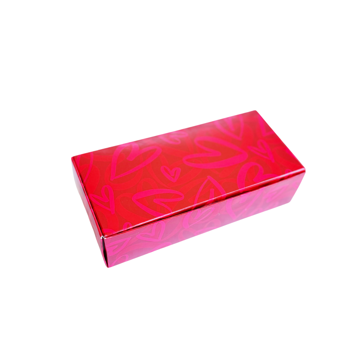 Item 1350X - Modern Hearts