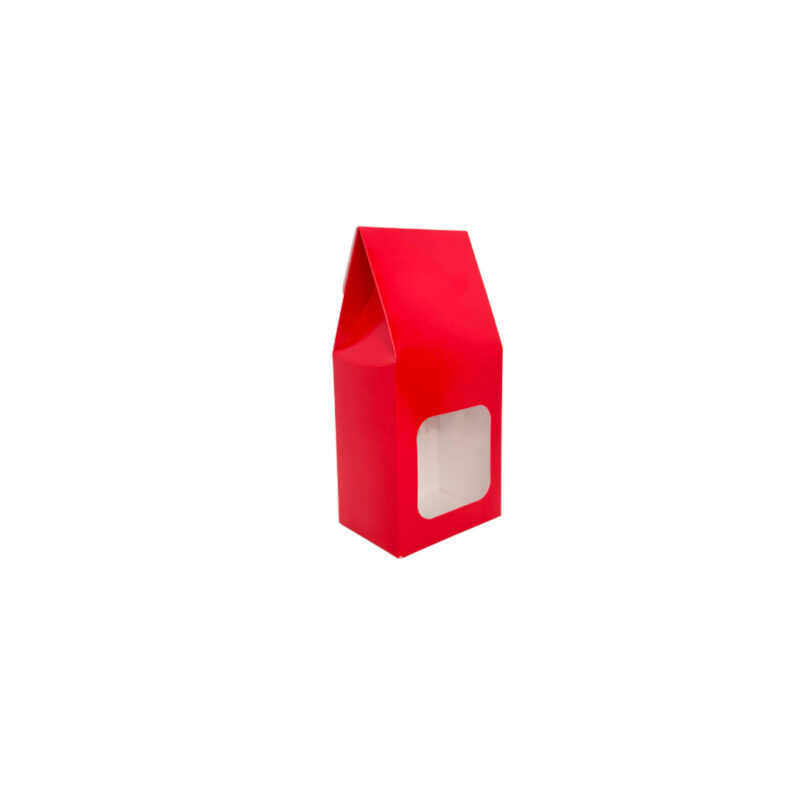 1371WD Red