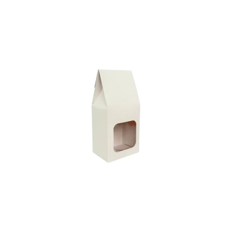 1171W White